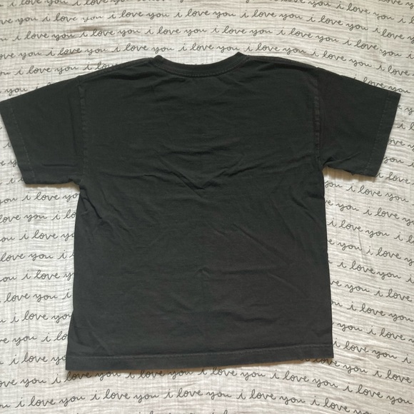 Vans Flame Logo - Picture 4 of 6